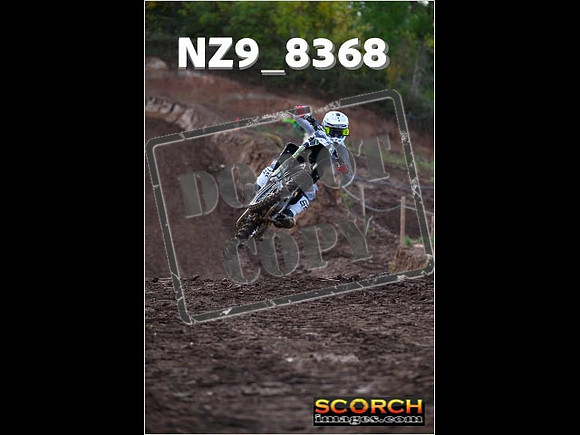 Experts-072