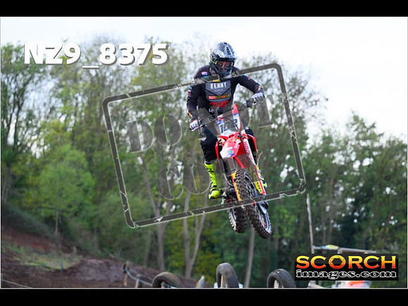 Experts-079