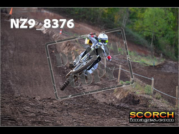 Experts-080