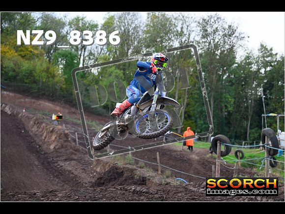 Experts-088