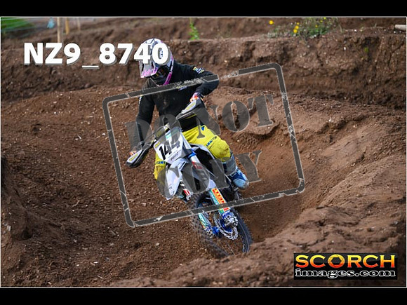 Experts-096