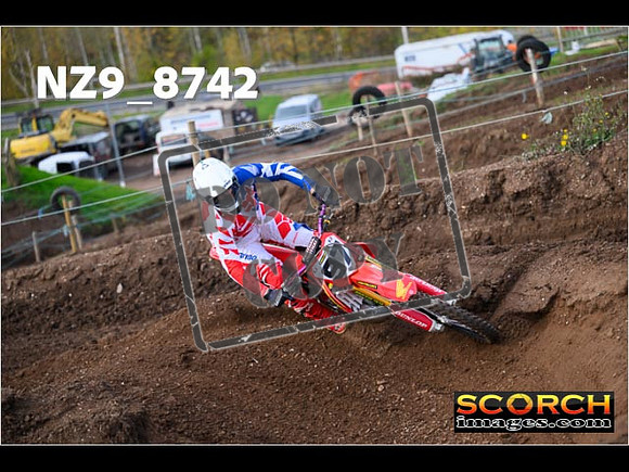Experts-098