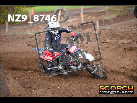 Experts-102