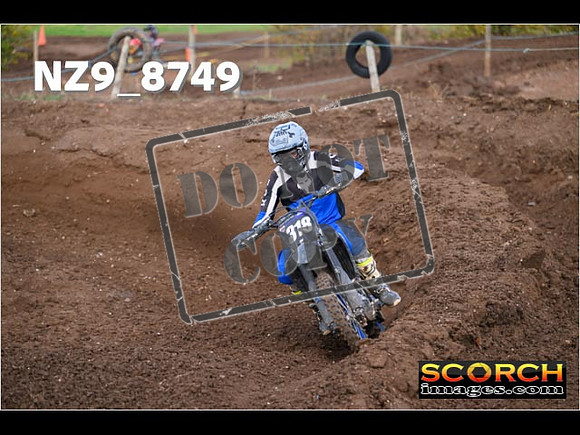 Experts-105