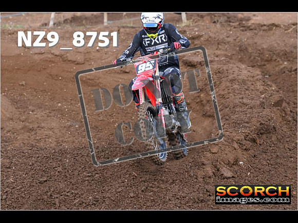 Experts-107