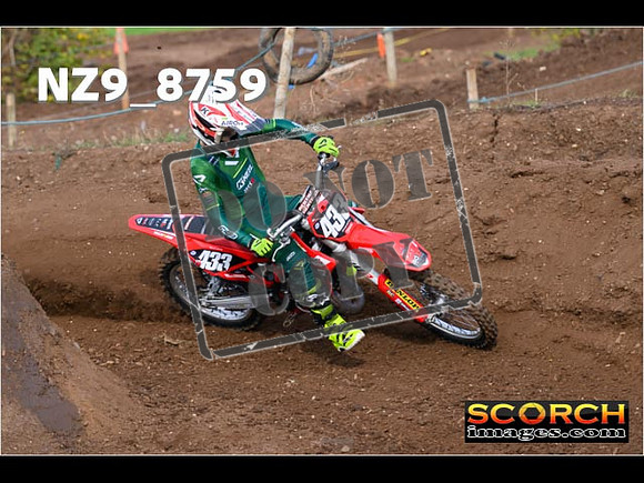Experts-115
