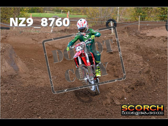 Experts-116