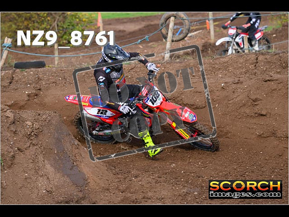 Experts-117