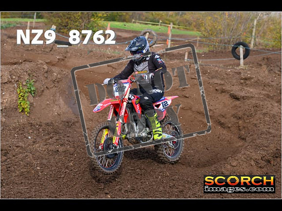 Experts-118