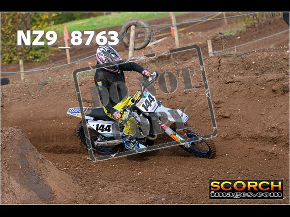 Experts-119