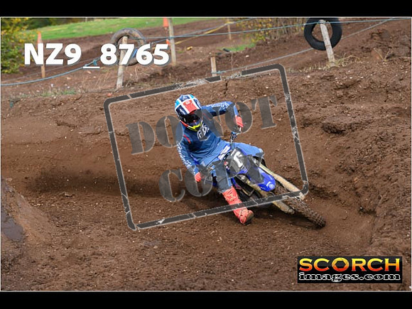 Experts-121