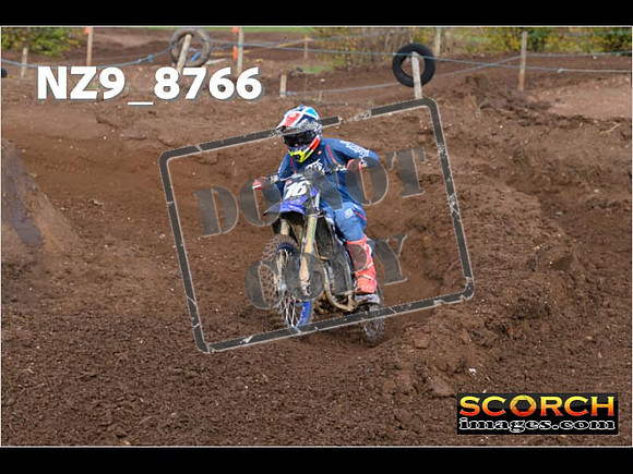 Experts-122