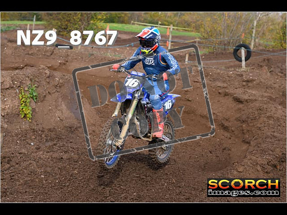 Experts-123