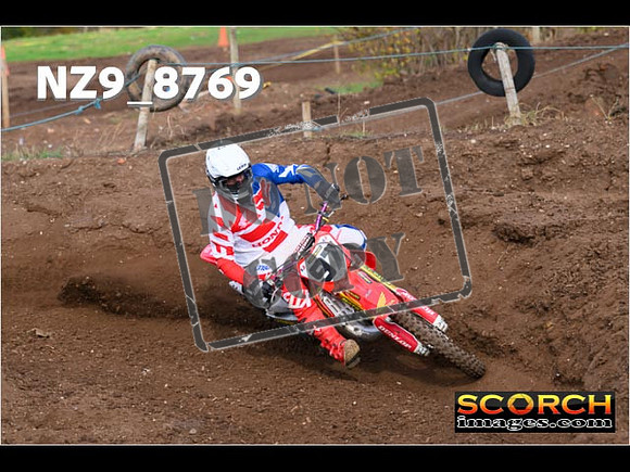 Experts-125