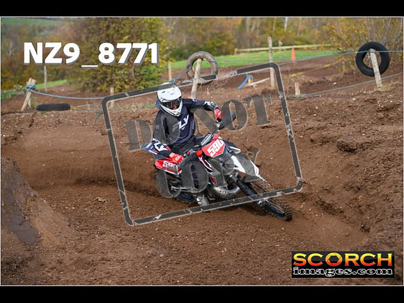 Experts-127