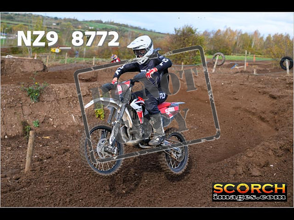 Experts-128