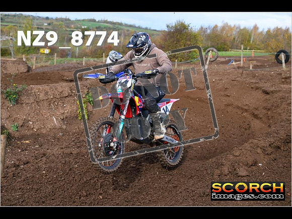 Experts-130