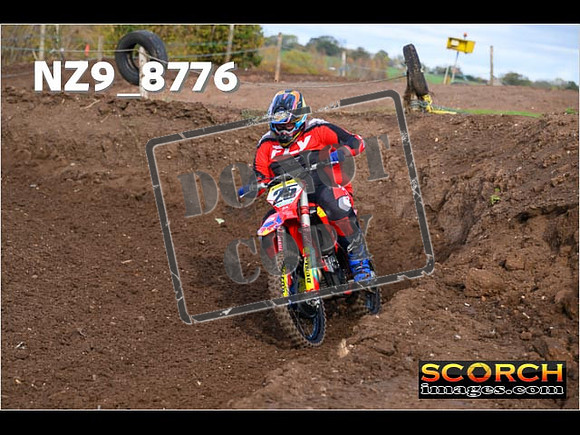 Experts-132