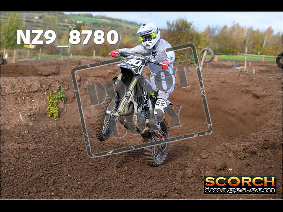 Experts-136