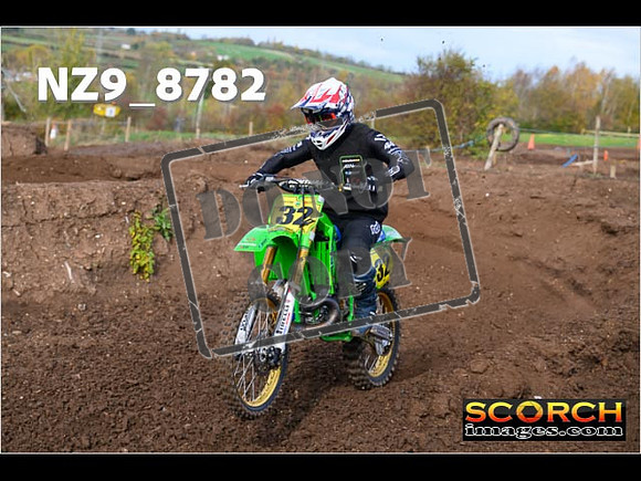 Experts-138