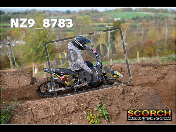 Experts-139