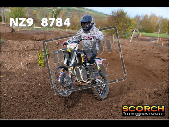 Experts-140