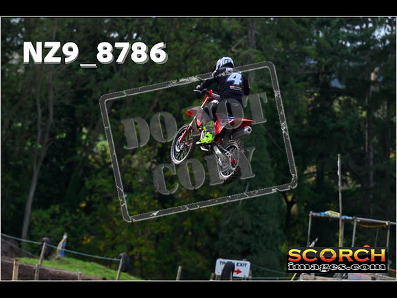 Experts-142