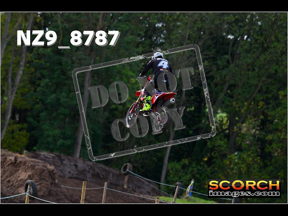Experts-143