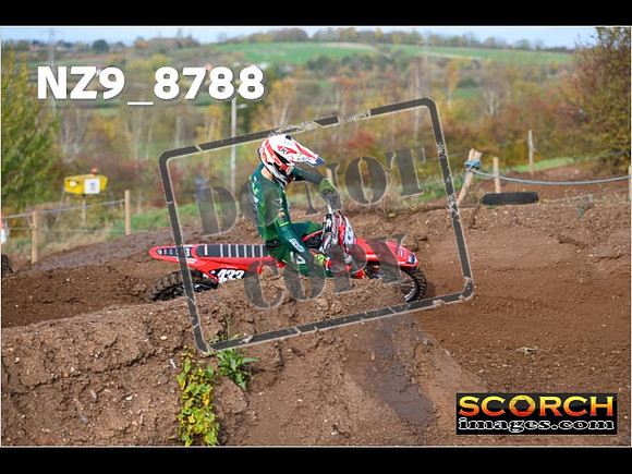 Experts-144