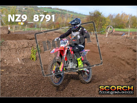 Experts-147