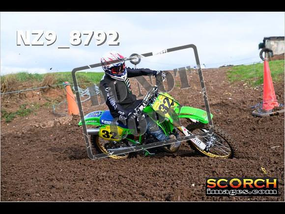 Experts-148