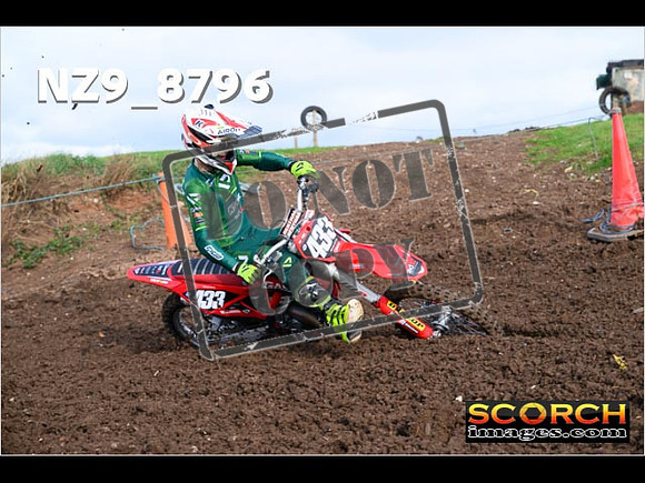 Experts-152