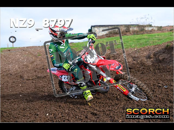 Experts-153