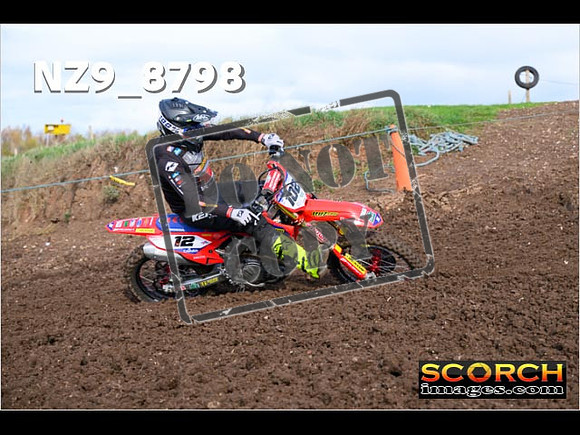 Experts-154