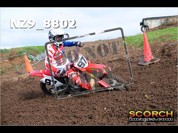 Experts-158