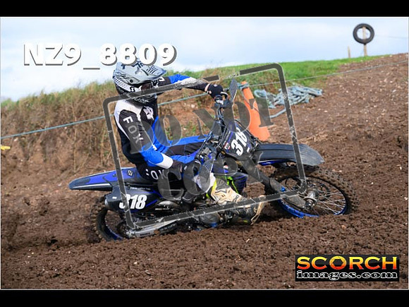 Experts-165