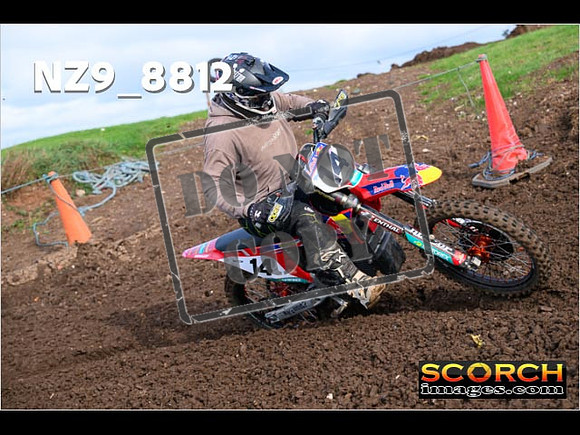 Experts-168