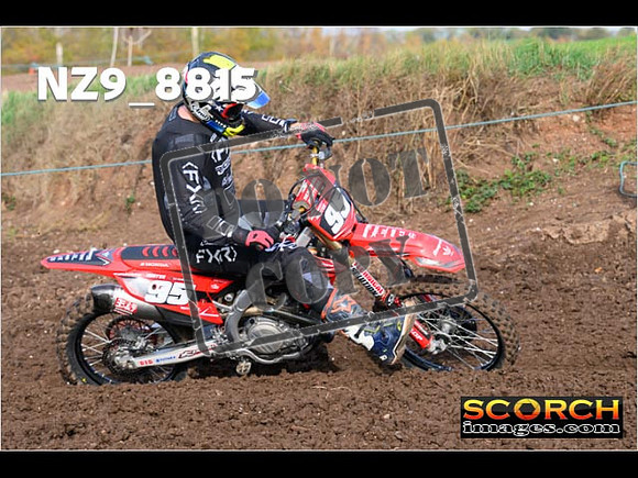 Experts-171