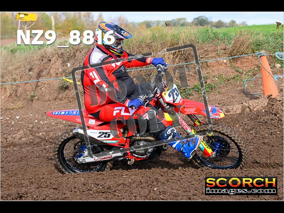 Experts-172