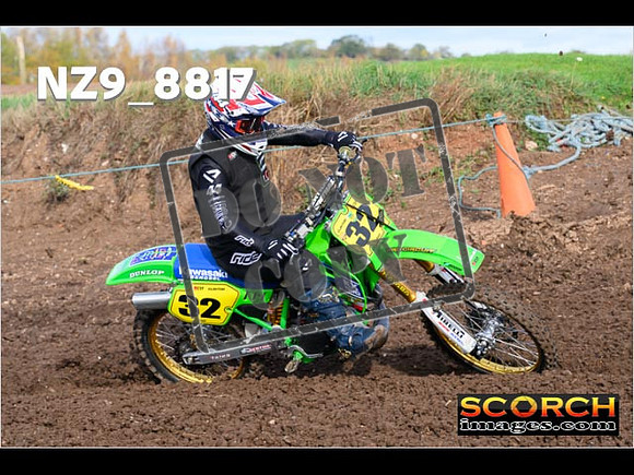 Experts-173