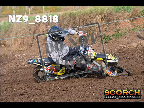 Experts-174