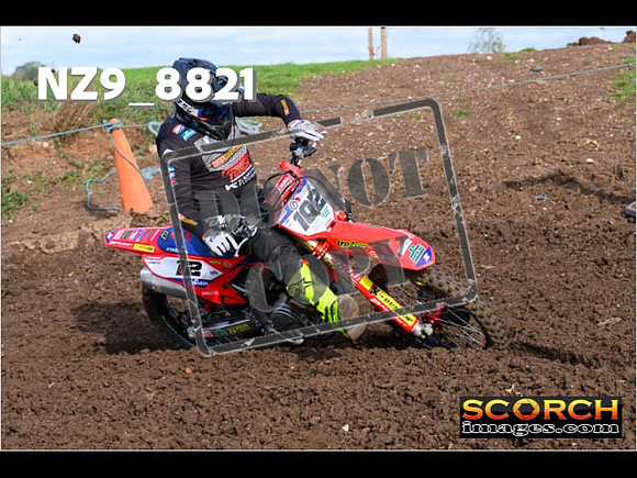 Experts-176