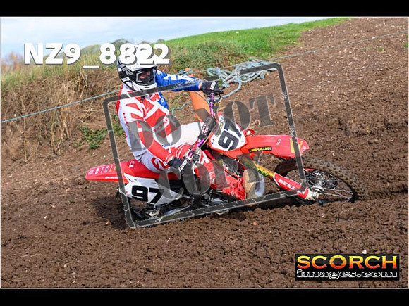 Experts-177