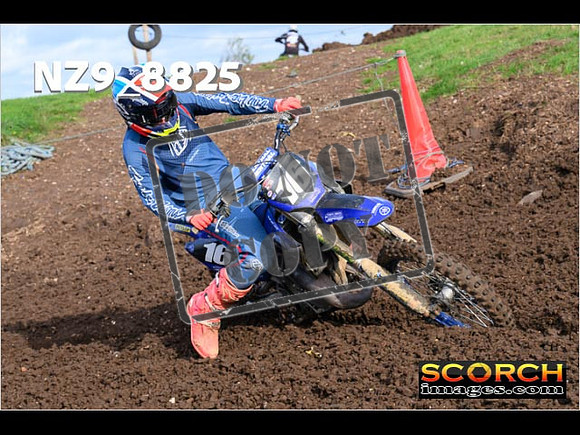 Experts-180