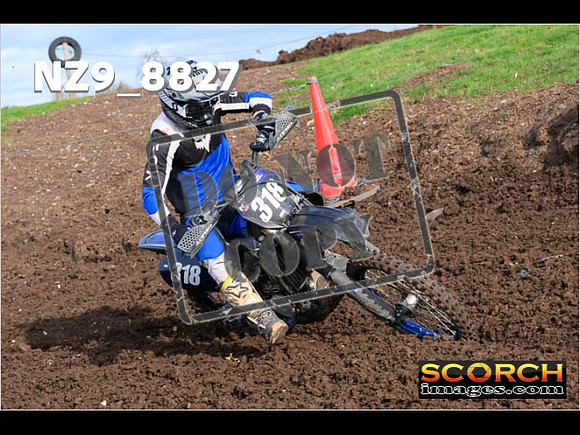 Experts-182