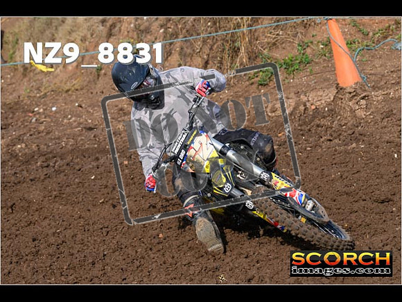 Experts-185