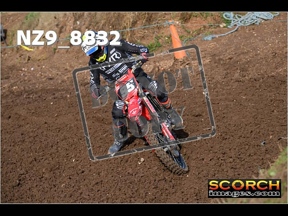 Experts-186