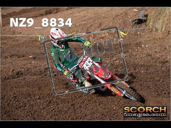 Experts-188