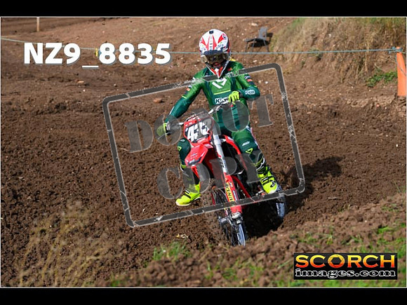 Experts-189