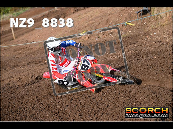 Experts-192